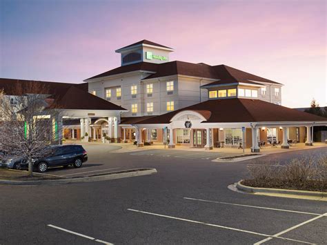 holiday inn granger indiana|holiday inn grand rapids airport mi.